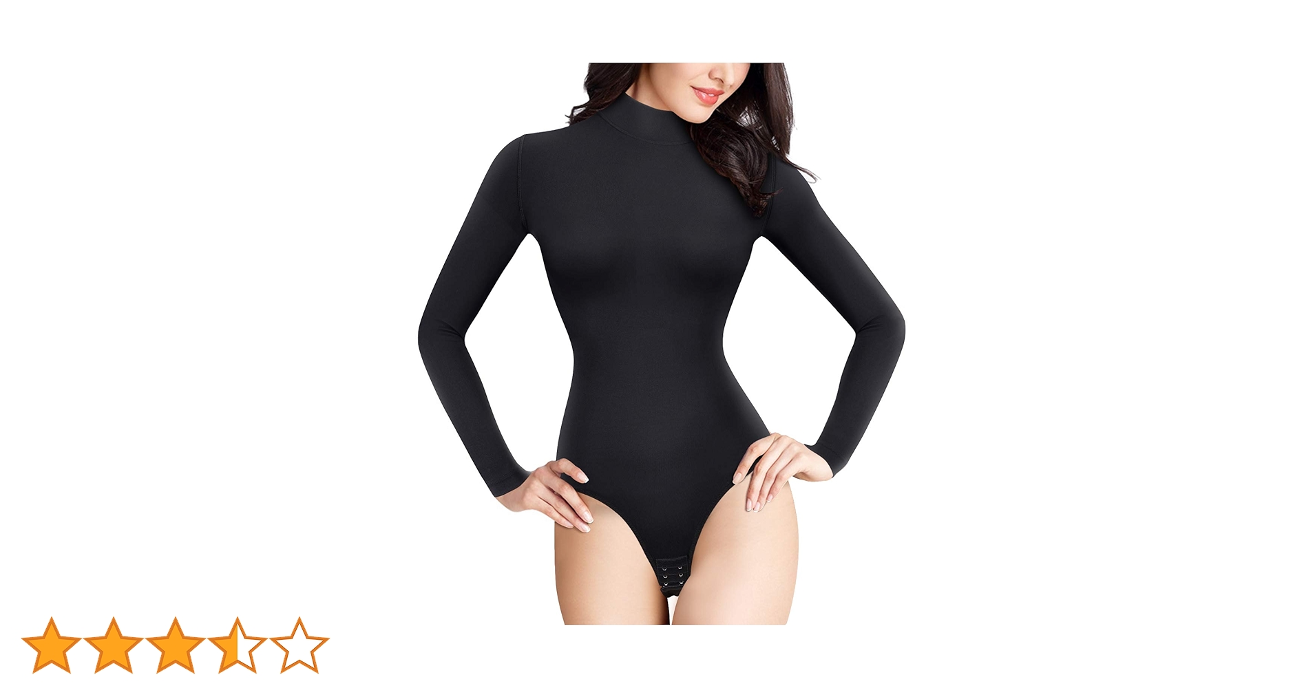 BeVi ボディスーツ Amazon.co.jp: [ニッセン] MTF すっきり整うノンワイヤーMTFボディ